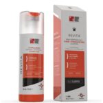 Възраждаща Грижа: Шампоани За Регенерация с Високи Оценки в Интернет Възраждаща Грижа: Шампоани За Регенерация с Високи Оценки в Интернет