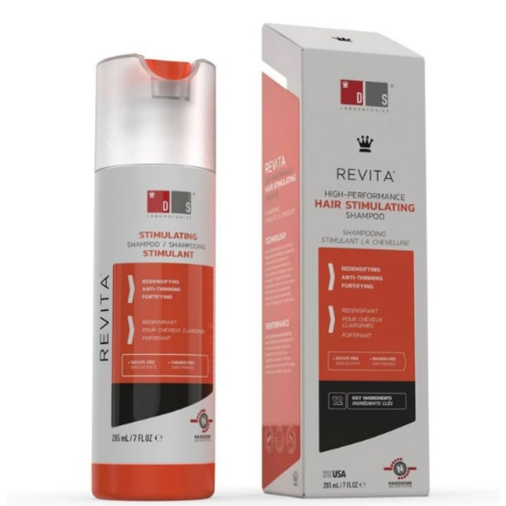 Възраждаща Грижа: Шампоани За Регенерация с Високи Оценки в Интернет Възраждаща Грижа: Шампоани За Регенерация с Високи Оценки в Интернет