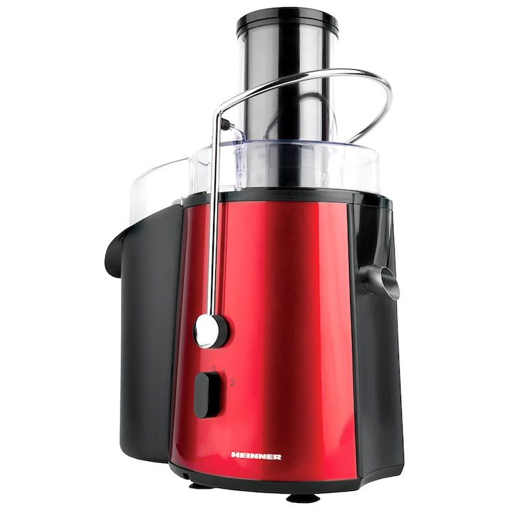 Бързи центрофужни сокоизстисквачки (за бързо приготвяне) - коя да изберем през 2026 Бързи центрофужни сокоизстисквачки (за бързо приготвяне) – коя да изберем през 2026