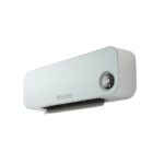 Смарт Стенен нагревател Olimpia Splendid Caldo Sky B – Детайлен Анализ: Спецификации