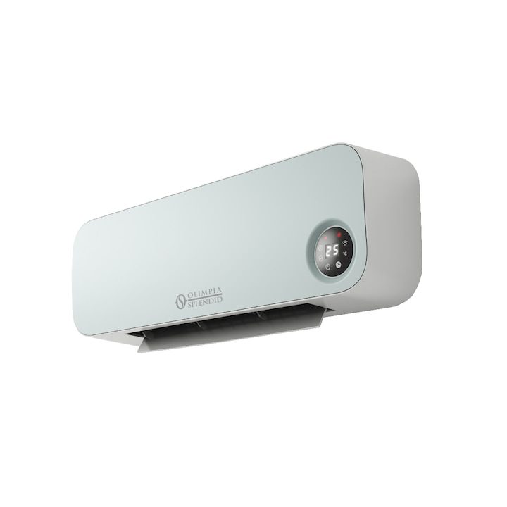 Смарт Стенен нагревател Olimpia Splendid Caldo Sky B - Детайлен Анализ: Спецификации Смарт Стенен нагревател Olimpia Splendid Caldo Sky B – Детайлен Анализ: Спецификации