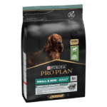 Храна за Кучета със Ставни Проблеми – Какво Трябва да Знаем