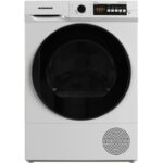 Евтина Сушилня За Дрехи - Топ 20 Най-Добрите Евтина Сушилня За Дрехи – Топ 20 Най-Добрите