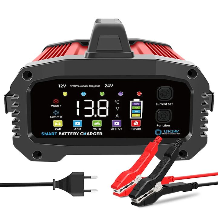 Цифров Токоизправител За Кола Mosmaoo®: Подробен Анализ + Мнения От Потребители Цифров Токоизправител За Кола Mosmaoo®: Подробен Анализ + Мнения От Потребители