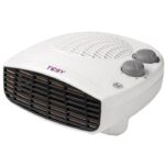 Вентилаторна Печка Tesy Hl-202 H: Струва Ли Си Инвестицията? Подробен Анализ + Реални Коментари