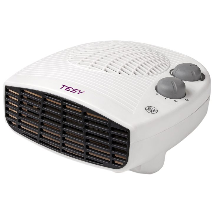 Вентилаторна Печка Tesy Hl-202 H: Струва Ли Си Инвестицията? Подробен Анализ + Реални Коментари Вентилаторна Печка Tesy Hl-202 H: Струва Ли Си Инвестицията? Подробен Анализ + Реални Коментари
