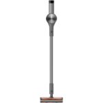 Вертикална прахосмукачка Xiaomi G20 Max BHR8828EU - Струва ли си парите? Вертикална прахосмукачка Xiaomi G20 Max BHR8828EU – Струва ли си парите?