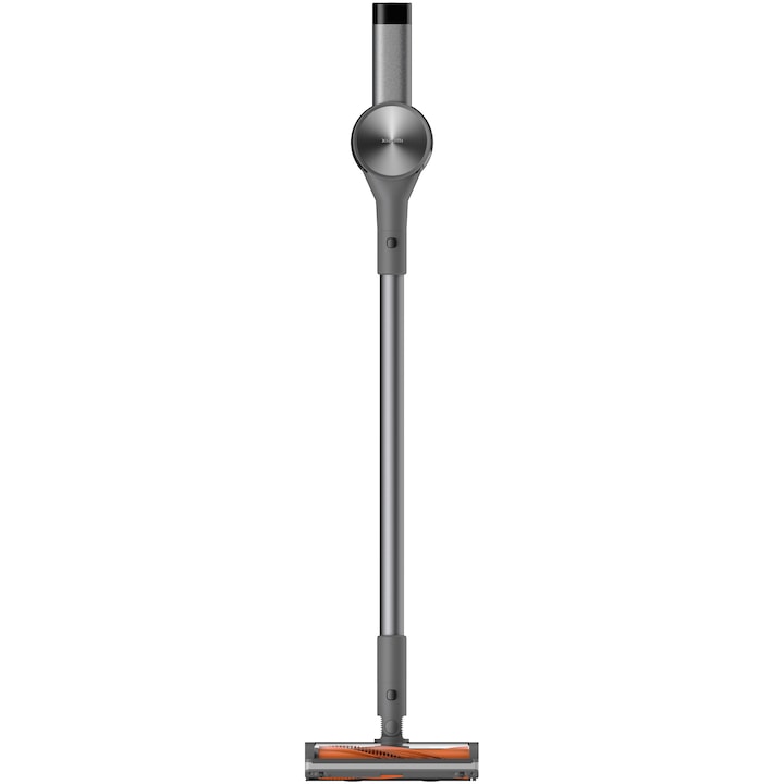 Вертикална прахосмукачка Xiaomi G20 Max BHR8828EU - Струва ли си парите? Вертикална прахосмукачка Xiaomi G20 Max BHR8828EU – Струва ли си парите?