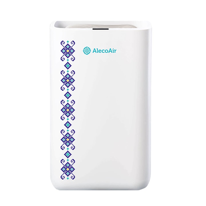 Обезвлажнител AlecoAir D13 TRADITIO – Независима Оценка и Анализ