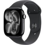 Apple Watch 11 GPS - Независим Анализ Apple Watch 11 GPS – Независим Анализ