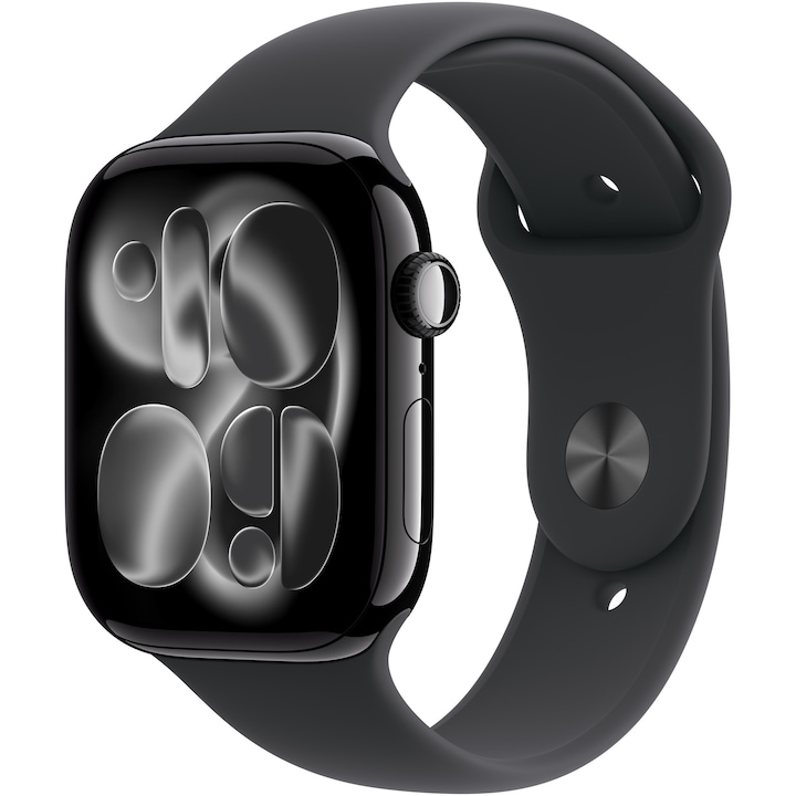 Apple Watch 11 GPS – Независим Анализ