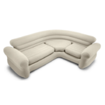 Ъглови Дивани – Как да Изберем Правилния?