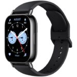 Смарт часовник Redmi Watch 5 Lite - Ревю Смарт часовник Redmi Watch 5 Lite – Ревю