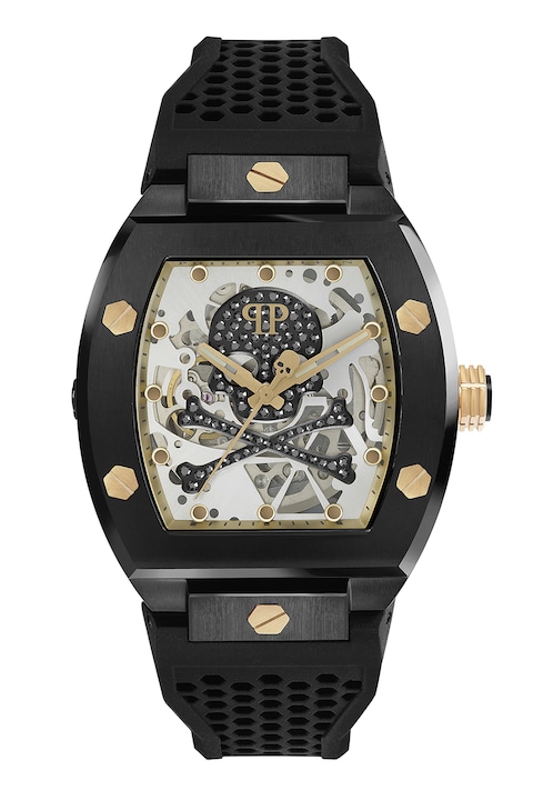 Топ 20 Мъжки Часовника Philipp Plein | Класация Philipp Plein