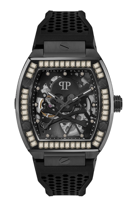 Топ 20 Мъжки Часовника Philipp Plein | Класация Philipp Plein