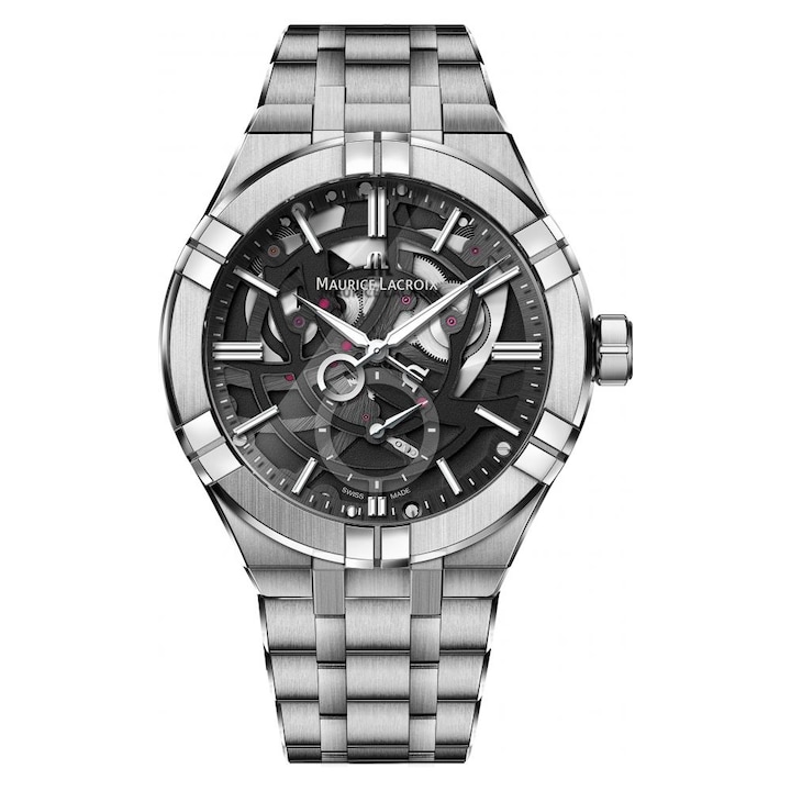 15 Скъпи Мъжки Часовници Мъжки часовник