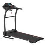 Бягаща пътека TECHFIT® - Оценки и Коментари Бягаща пътека TECHFIT® – Оценки и Коментари