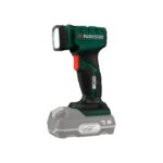 Акумулаторни LED Работни Лампи - Класация Най-Добрите Акумулаторни LED Работни Лампи – Класация Най-Добрите