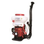 Най-Добрия Бензинов Пулверизатор (Пръскачка) - Класация Най-Добрия Бензинов Пулверизатор (Пръскачка) – Класация