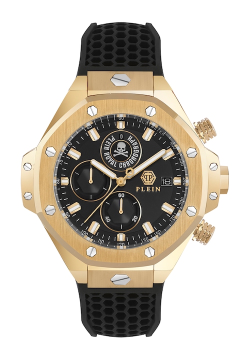 Топ 20 Мъжки Часовника Philipp Plein | Класация Philipp Plein