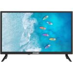 Телевизор LED Star-Light 24DM3500 – Пълно Ръководство + Коментари на Закупили