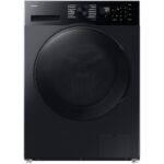 Пералня със сушилня Samsung WD90DG5B15BBLE - Струва ли си? Пералня със сушилня Samsung WD90DG5B15BBLE – Струва ли си?