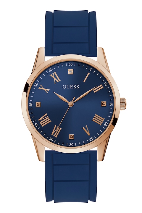 Класираме Топ 15 Мъжки Часовника GUESS Guess