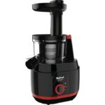 Сокоизстисквачка Tefal ZC150838 Juiceo – Сравняваме Плюсове и Минуси