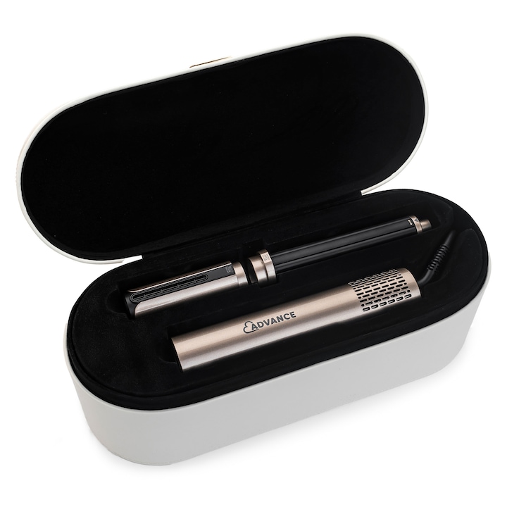 Топ 15 Професионални Сешоари за Коса - Бюджетен или Скъп Да Изберем През 2025-2026? Топ 15 Професионални Сешоари за Коса – Бюджетен или Скъп Да Изберем През 2025-2026?