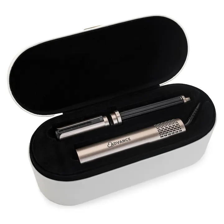 Топ 15 Професионални Сешоари за Коса – Бюджетен или Скъп Да Изберем През 2025-2026?