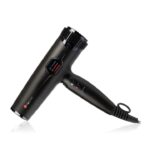 Сешоар Ug127 UPGRADE – Плюсове и Минуси + Мнения