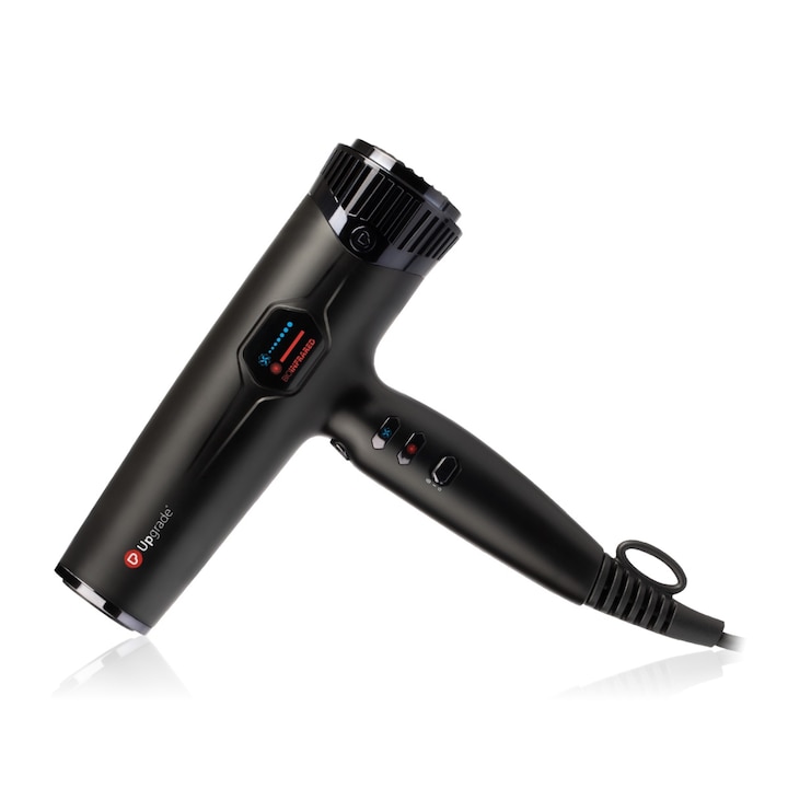 Топ 15 Професионални Сешоари за Коса - Бюджетен или Скъп Да Изберем През 2025-2026? Сешоар