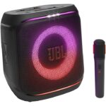 Преносима тонколона JBL Partybox Encore 2 - Сравнение с Конкуренцията Преносима тонколона JBL Partybox Encore 2 – Сравнение с Конкуренцията