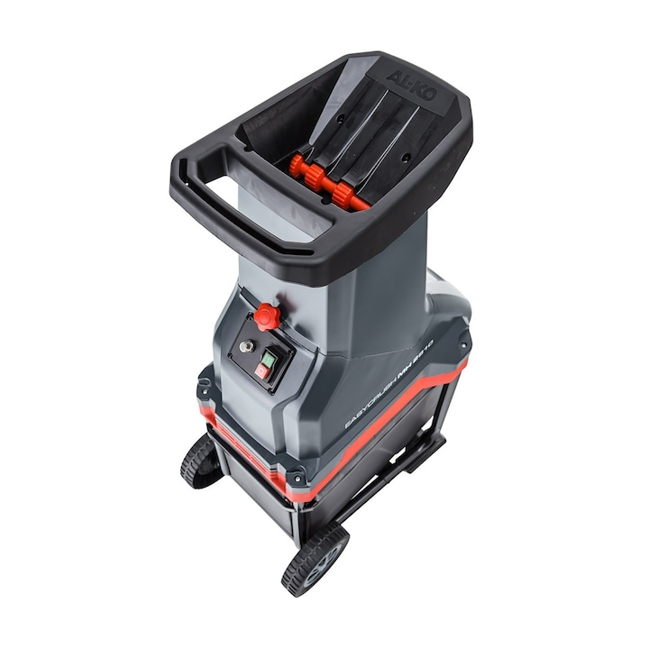 Най-Добрите Дробилки (Шредери) за Клони - Класация на Аматьорски и Професионални Дробилка За Клони