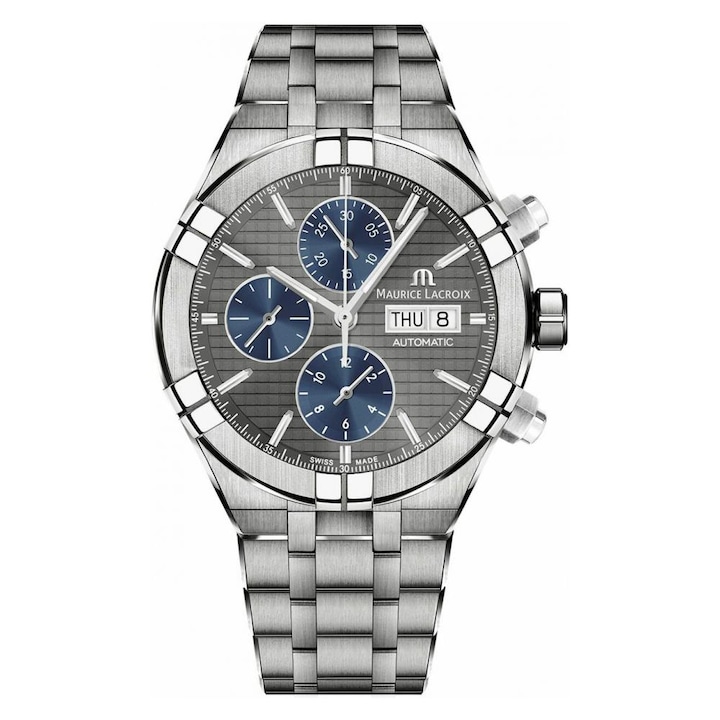 15 Скъпи Мъжки Часовници Мъжки часовник