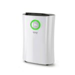 Влагоуловител и пречиствател на въздух Taurus Alpatec DH243 - Ревю Влагоуловител и пречиствател на въздух Taurus Alpatec DH243 – Ревю