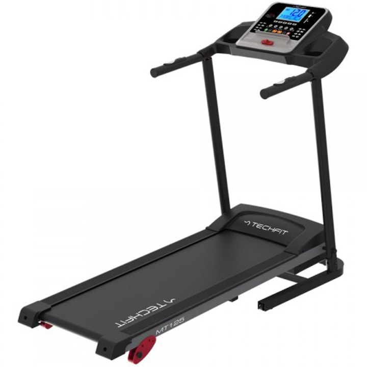 Бягаща пътека TECHFIT MT125N
