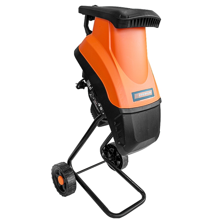 Най-Добрите Дробилки (Шредери) за Клони - Класация на Аматьорски и Професионални Дробилка за клони Premium