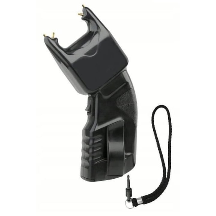 Най-Добрите Електрошокове (Тейзъри) за Самозащита Eлектрошок Defense Max