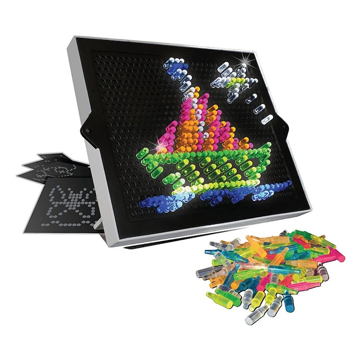 Образователни Игри за Деца - 15 Идеи за Подарък Образователна играчка