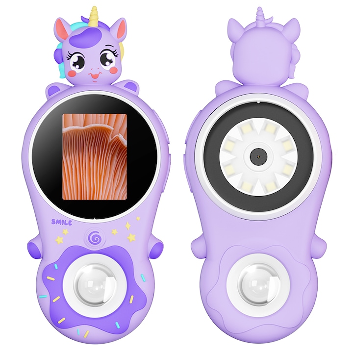 Топ 10 Най-Добрите Детски Микроскопи Детски микроскоп