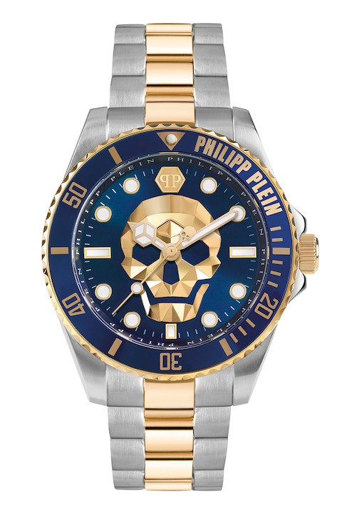 Топ 20 Мъжки Часовника Philipp Plein | Класация Philipp Plein