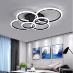 Полилеи за Спалня или Хол - Нашите Предложения Полилеи за Спалня или Хол – Нашите Предложения