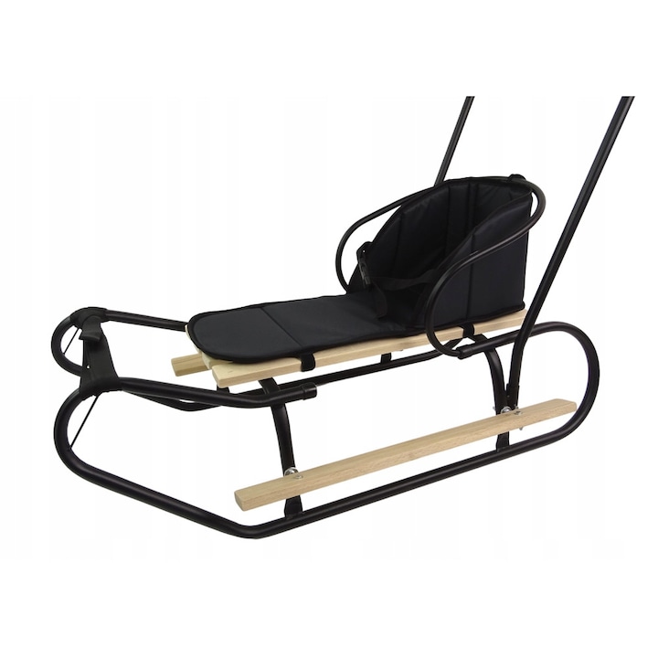 Топ 20 Най-Добрите Шейни за Деца и Големи Матрак с шейни