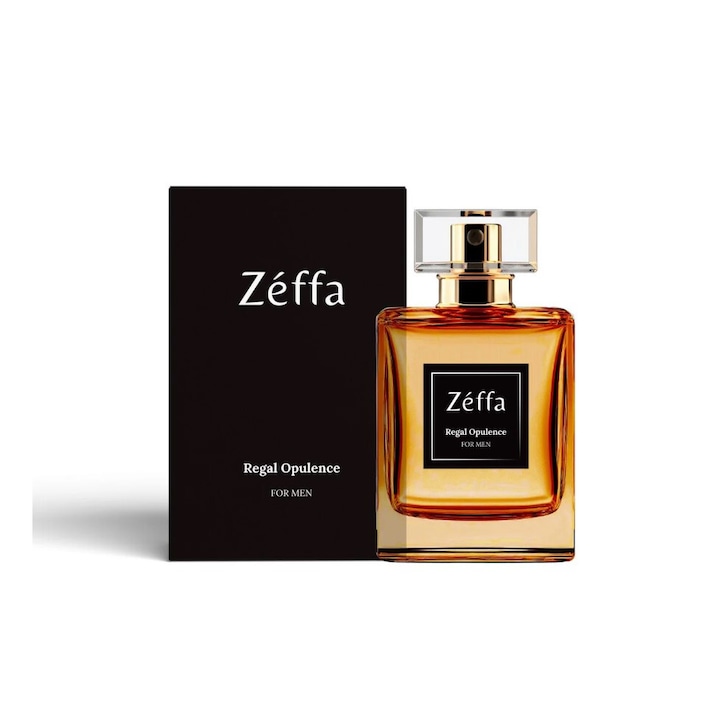 Парфюм с Феромони - Кои са Най-Ефективните? Класация Парфюм с феромони