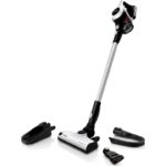 Топ 10 Безжични Вертикални Прахосмукачки, Които Трябва Да Изпробвате през 2026 Година Топ 10 Безжични Вертикални Прахосмукачки, Които Трябва Да Изпробвате през 2026 Година