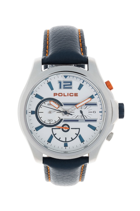 Топ 15 Мъжки Часовници Police Police