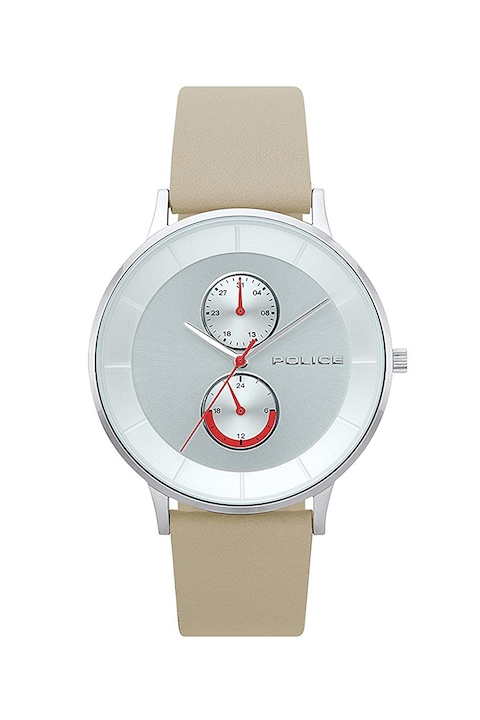 Топ 15 Мъжки Часовници Police Police