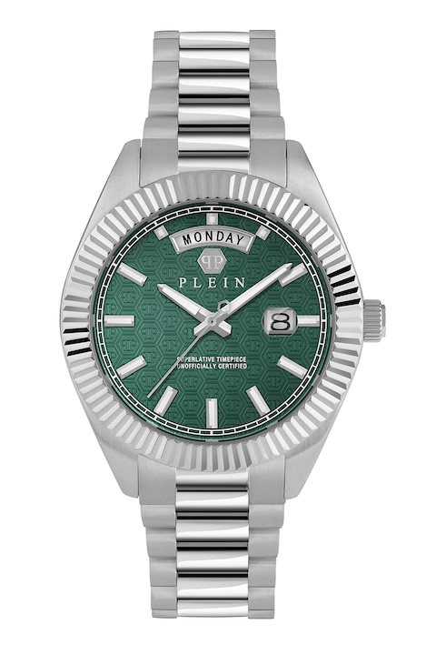 Топ 20 Мъжки Часовника Philipp Plein | Класация Philipp Plein