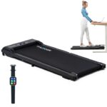 Електрическа бягаща пътека Thunder IDEA - Анализ и Мнения на Потребители Електрическа бягаща пътека Thunder IDEA – Анализ и Мнения на Потребители